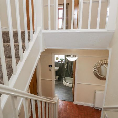 Laithe Cottage Улверстон Экстерьер фото